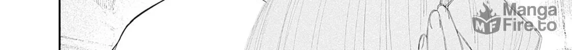 Alice-san Chi no Iroribata Chapter 26 page 20 - 