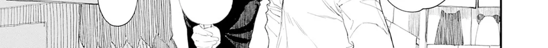 Alice-san Chi no Iroribata Chapter 26 page 26 - 