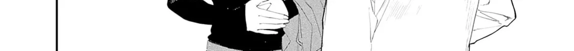 Alice-san Chi no Iroribata Chapter 26 page 28 - 