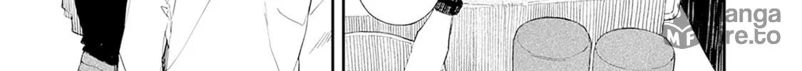 Alice-san Chi no Iroribata Chapter 26 page 30 - 