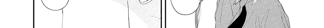 Alice-san Chi no Iroribata Chapter 26 page 4 - 