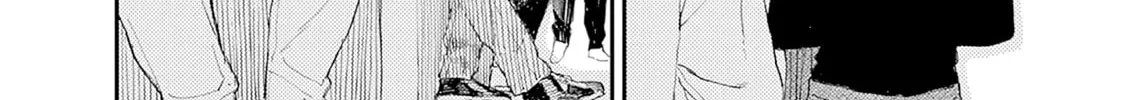 Alice-san Chi no Iroribata Chapter 26 page 32 - 