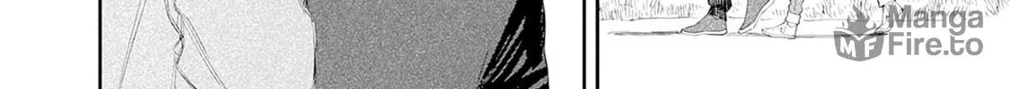 Alice-san Chi no Iroribata Chapter 26 page 36 - 