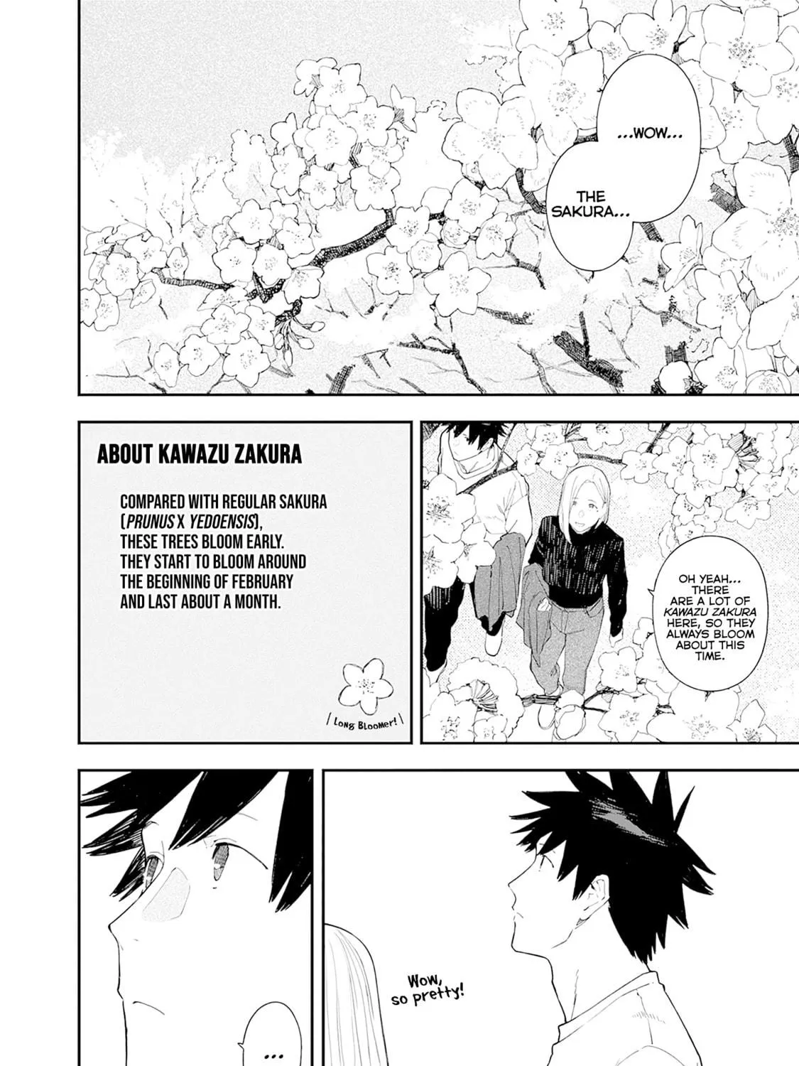 Alice-san Chi no Iroribata Chapter 26 page 39 - 