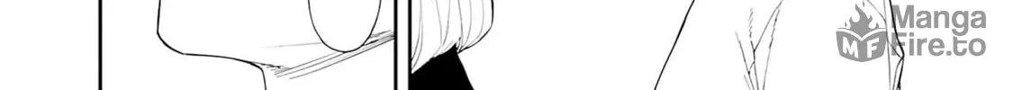 Alice-san Chi no Iroribata Chapter 26 page 40 - 