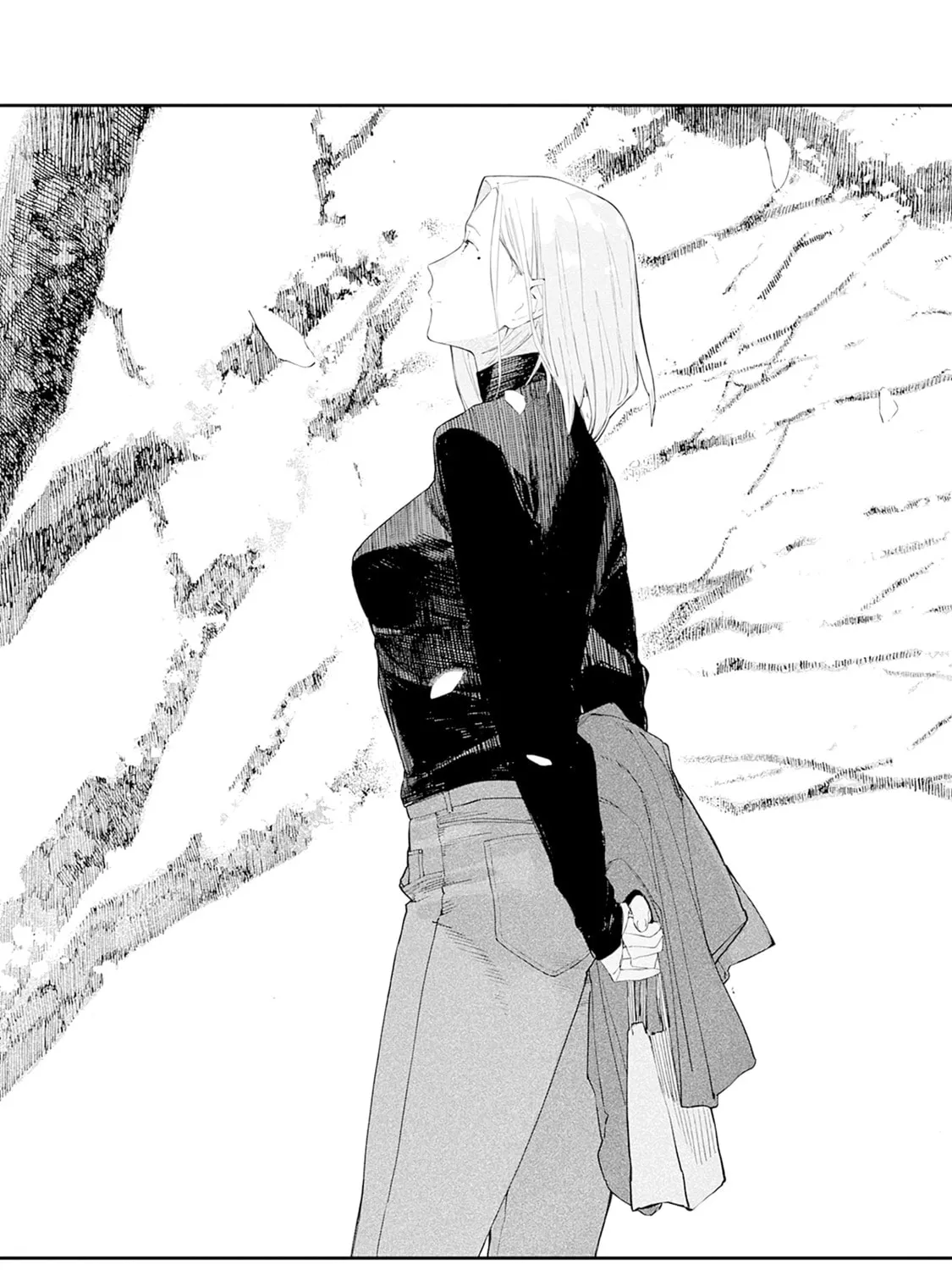 Alice-san Chi no Iroribata Chapter 26 page 43 - 