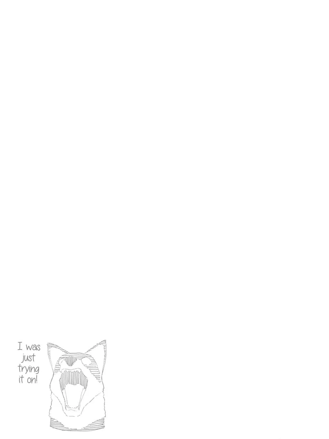 Alice-san Chi no Iroribata Chapter 26 page 49 - 