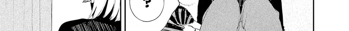 Alice-san Chi no Iroribata Chapter 27 page 2 - 