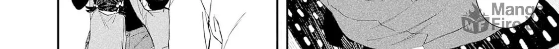 Alice-san Chi no Iroribata Chapter 27 page 12 - 