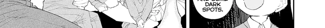 Alice-san Chi no Iroribata Chapter 27 page 22 - 