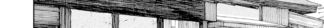Alice-san Chi no Iroribata Chapter 27 page 4 - 