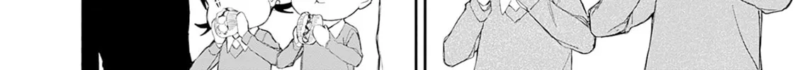 Alice-san Chi no Iroribata Chapter 27 page 32 - 