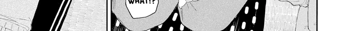 Alice-san Chi no Iroribata Chapter 27 page 34 - 