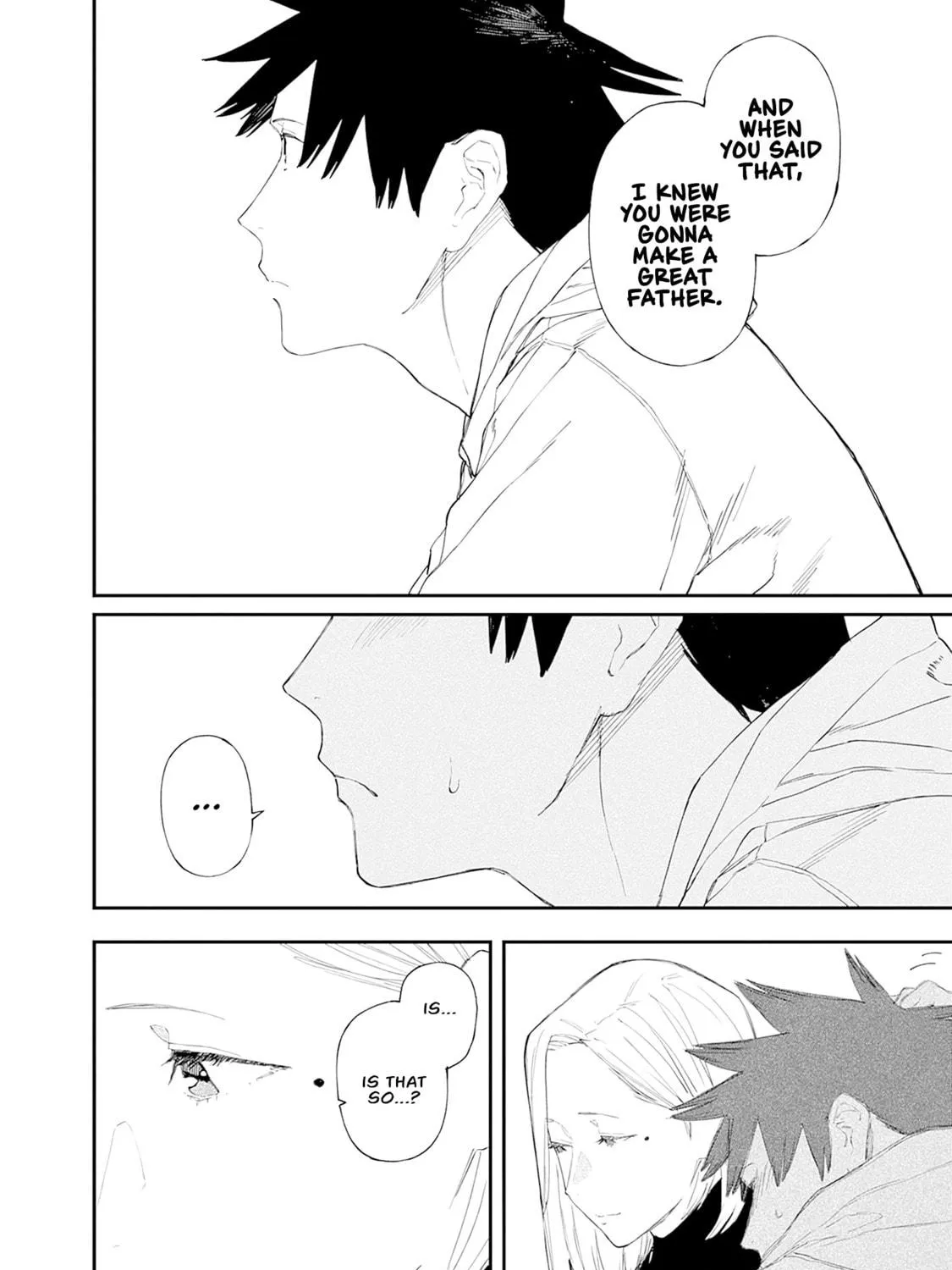 Alice-san Chi no Iroribata Chapter 27 page 39 - 