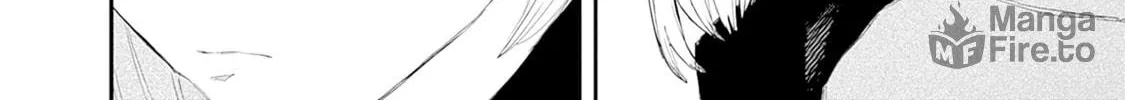 Alice-san Chi no Iroribata Chapter 27 page 40 - 