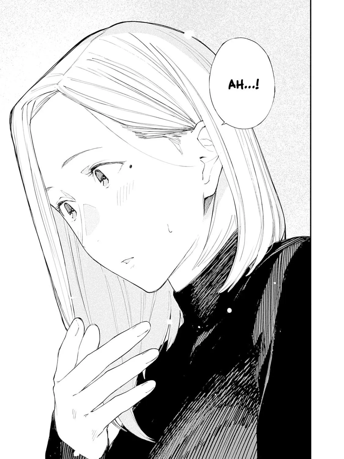 Alice-san Chi no Iroribata Chapter 27 page 41 - 