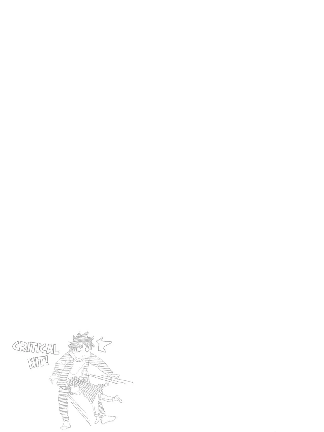 Alice-san Chi no Iroribata Chapter 27 page 49 - 