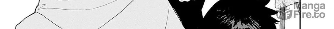 Alice-san Chi no Iroribata Chapter 27 page 10 - 