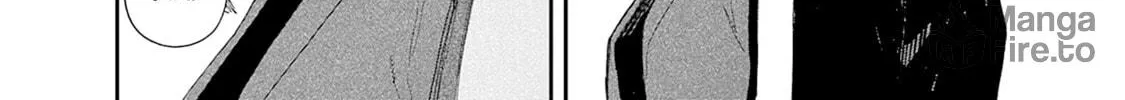 Alice-san Chi no Iroribata Chapter 28 page 12 - 