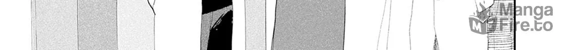 Alice-san Chi no Iroribata Chapter 28 page 18 - 