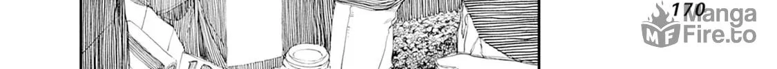 Alice-san Chi no Iroribata Chapter 28 page 20 - 