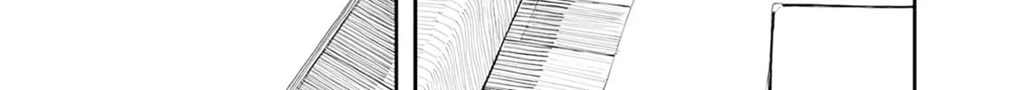 Alice-san Chi no Iroribata Chapter 28 page 26 - 