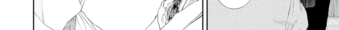 Alice-san Chi no Iroribata Chapter 28 page 28 - 