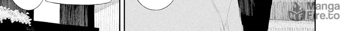 Alice-san Chi no Iroribata Chapter 28 page 30 - 