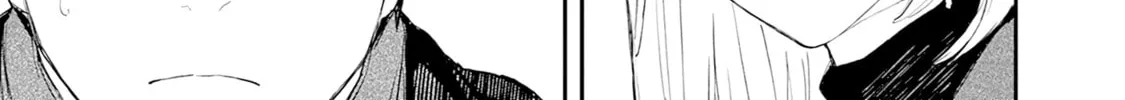 Alice-san Chi no Iroribata Chapter 28 page 38 - 