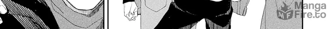 Alice-san Chi no Iroribata Chapter 28 page 42 - 