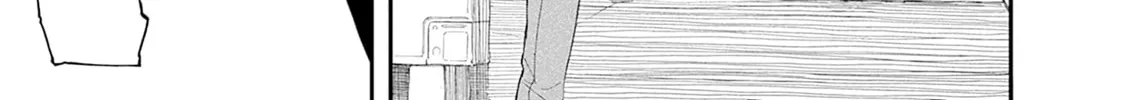 Alice-san Chi no Iroribata Chapter 28 page 46 - 