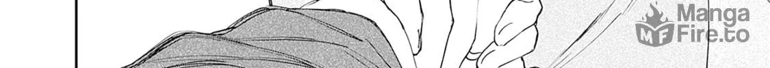 Alice-san Chi no Iroribata Chapter 28 page 48 - 