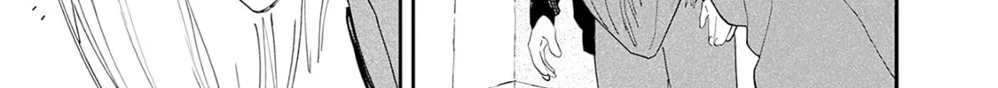 Alice-san Chi no Iroribata Chapter 29 page 2 - 