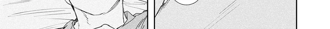 Alice-san Chi no Iroribata Chapter 29 page 14 - 