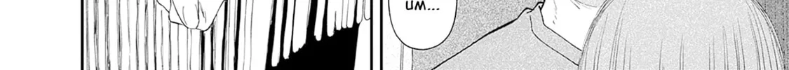 Alice-san Chi no Iroribata Chapter 29 page 16 - 