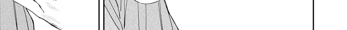 Alice-san Chi no Iroribata Chapter 29 page 34 - 