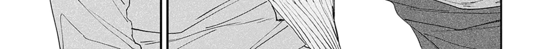 Alice-san Chi no Iroribata Chapter 29 page 38 - 