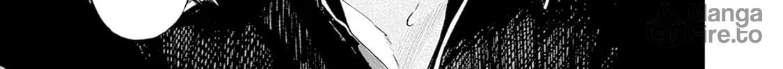 Alice-san Chi no Iroribata Chapter 29 page 42 - 