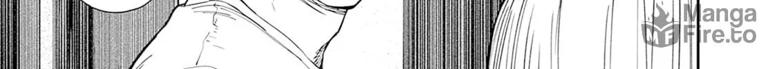 Alice-san Chi no Iroribata Chapter 29 page 10 - 