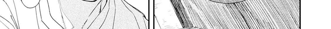 Alice-san Chi no Iroribata Chapter 30 page 14 - 