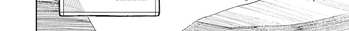 Alice-san Chi no Iroribata Chapter 30 page 16 - 