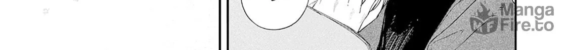 Alice-san Chi no Iroribata Chapter 30 page 18 - 