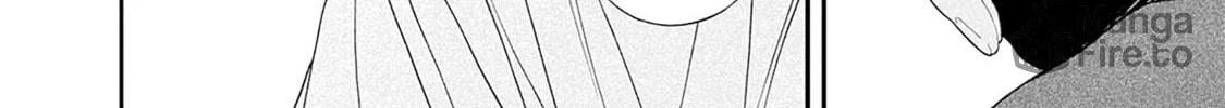 Alice-san Chi no Iroribata Chapter 30 page 24 - 