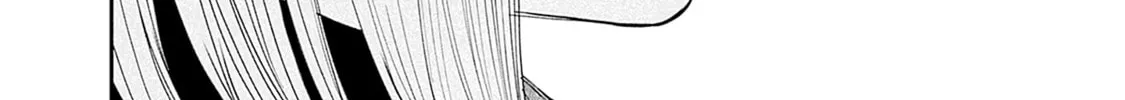 Alice-san Chi no Iroribata Chapter 30 page 28 - 