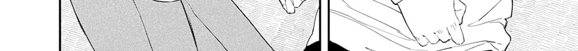 Alice-san Chi no Iroribata Chapter 30 page 32 - 
