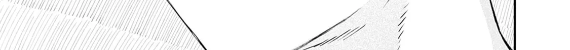 Alice-san Chi no Iroribata Chapter 30 page 34 - 