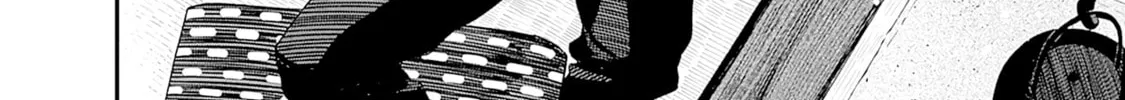 Alice-san Chi no Iroribata Chapter 30 page 38 - 
