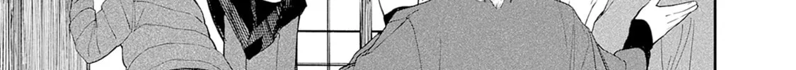 Alice-san Chi no Iroribata Chapter 30 page 44 - 