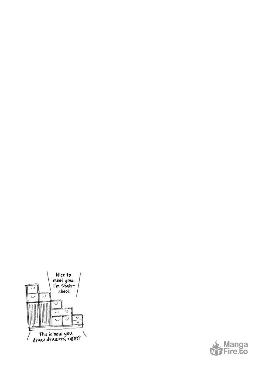 Alice-san Chi no Iroribata Chapter 4 page 25 - 