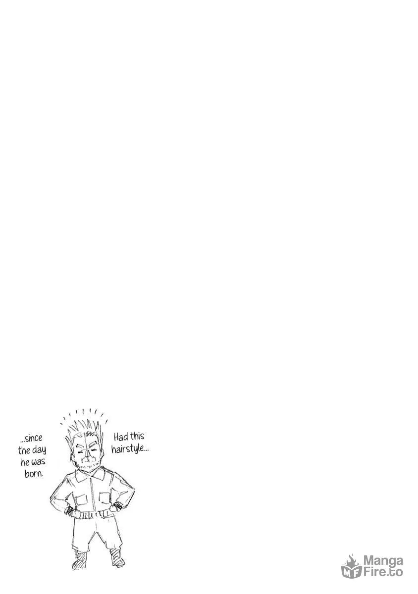 Alice-san Chi no Iroribata Chapter 6 page 24 - 